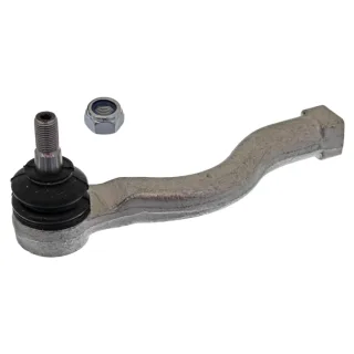 Febi Spurstangenkopf vorne links Mitsubishi L200 Pajero