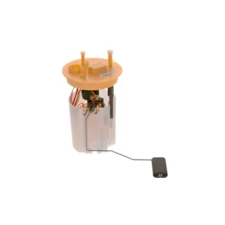Bosch Kraftstoff-F?rdereinheit Ford Focus 4 0580203255