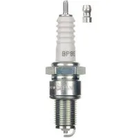 NGK Zündkerze Zündkerze BP-8 ES