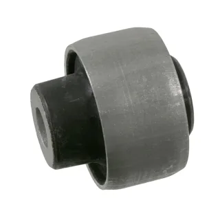 Febi Querlenkerlager vorne Volvo S60 S80 V70