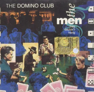 Domino club (1990)