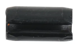 KS Tools Splint für Auslöser - 515.3101-R037P