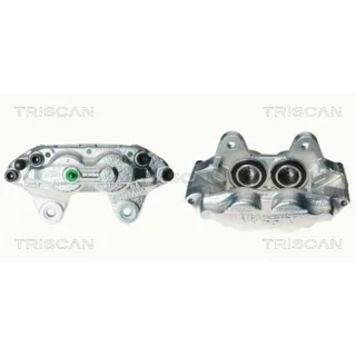 Triscan Bremssattel vorne links Nissan 200sx 300zx