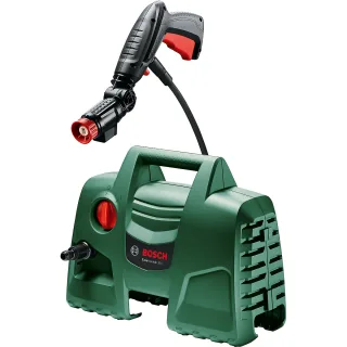 Bosch Hochdruckreiniger EasyAquatak 100 - 06008A7E00