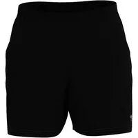 JOOP! Pyjamashorts Cosy sleepwear schlafmode schlafanzug