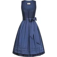 Trachtl Dirndl Kollektion NORA
