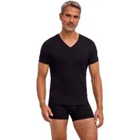 FALKE Funktionsunterhemd FALKE Underwear - Kurzarmshirt Daily Climate (1-St., 1) für ein perfektes Körperklima