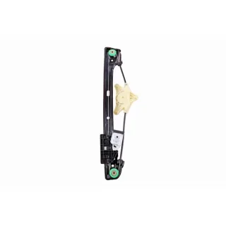 Vaico Fensterheber hinten rechts Mercedes C-Klasse W204 E-Klasse W212 V30-8377