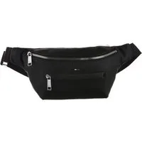BOSS Gürteltasche Ray_Beltbag, Bauchtasche