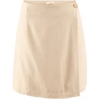 Tamaris A-Linien-Rock TAW0986