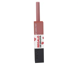Colorstay Suede Tintenetui 2 Stück 2 pz