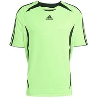 adidas Originals T-Shirt adidas Originals Teamgeist T-Shirt Kurzarm-Shirts Baumwolle