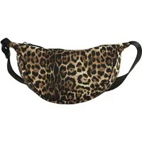 HUGO Umhängetasche LP Crossbody Bag