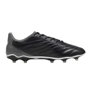 Puma - "King Pro FG/AG" Fußball-Stiefel für Herren (Schwarz)