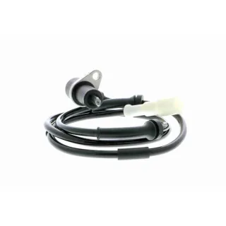 Vemo Raddrehzahlsensor hinten links Fiat Punto Lancia Y