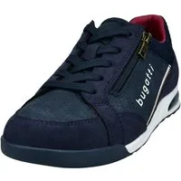 bugatti Schnürschuh