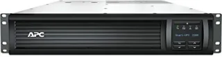 APC Bundle APC Smart UPS 2200VA LCD RM 2U 230V+ APC Service Pack 3 Year Warranty Ext | smt2200rmi2unc+wbextwar3yr-sp- |