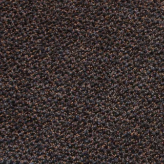 Cosmo Eingangsmatte - Sauberlaufmatte Meliert | Größe: 0.9 m x 1.5 m