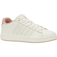 COURT BASE II Sneaker