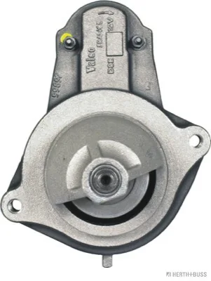 HERTH&BUSS Starter, 12 V, 0,8 kW - 42432512