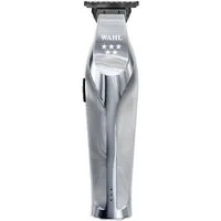 WAHL GmbH Haar- und Bartschneider Wahl HI-VIZ Cordless Hair Trimmer - für alle Haartypen