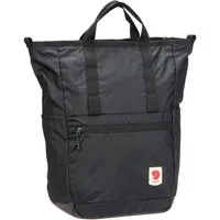 Fjällräven Rucksack High Coast Totepack