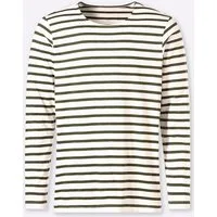Witt T-Shirt Langarm-Shirt Langarm