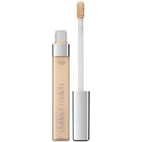 L'ORÉAL PARIS Concealer PERFECT MATCH CONCEALER, mit hoher Deckkraft, passt sich perfekt dem Hautbild an