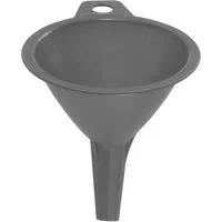 FACKELMANN Trichter FACKELMANN Einfülltrichter 11cm