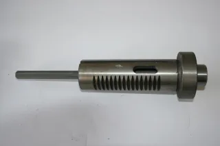 ELMAG Pinole komplett - 9106012