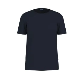 OLYMP - OLYMP Casual Wirk marine - Gr. - M