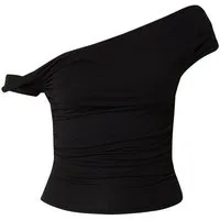 EDITED Shirttop Ennie (1-tlg) Plain/ohne Details