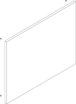 Variante
