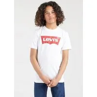Levi's® Kids T-Shirt LVB BATWING TEE for BOYS