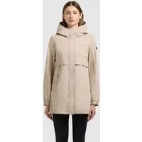 khujo Anorak BRAVA