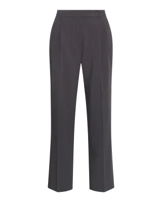 msch copenhagen - MSCHCassie HW Pants - Gr. - M