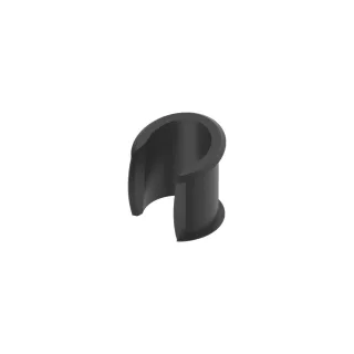 Dornbracht Haube/Hülse Ersatzteile 091840047 09184004790