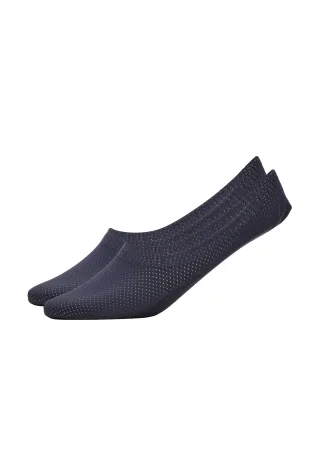 s.Oliver - Bekleidung Blau - Gr. - 36.5