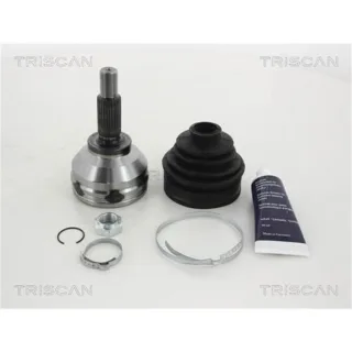 Triscan Antriebswellengelenk au?en Nissan Primastar Opel Vivaro Renault Espace Laguna