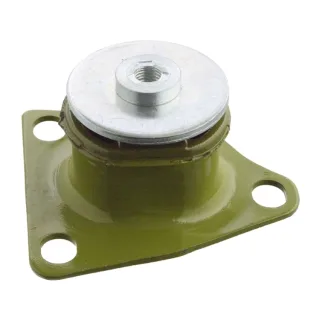 Febi Achsk?rperlager vorne links Audi 100 A6