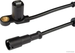 HERTH&BUSS Sensor, Raddrehzahl - 70660543