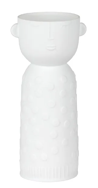 Figur LUNA