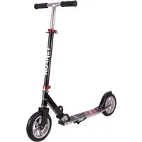 Hudora Scooter Hornet Air 200