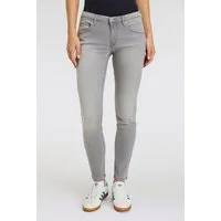 Marc O'Polo DENIM Slim-fit-Jeans Alva in klassischer 5-Pocket Form