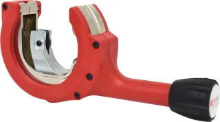 KS Tools Ratschen-Rohrabschneider - 104.5050