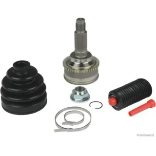 Jakoparts Antriebswellengelenk au?en Mazda Xedos 2,5