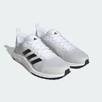 adidas Performance EVERYSET TRAININGSSCHUH Trainingsschuh
