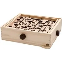 BRIO® Spiel Labyrinth