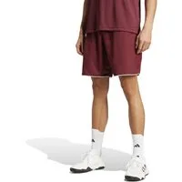 adidas Sportswear Shorts Club 7in