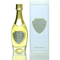 PHILIPP PLEIN Eau de Parfum Philipp Plein Plein Fatale Eau de Parfum 50 ml